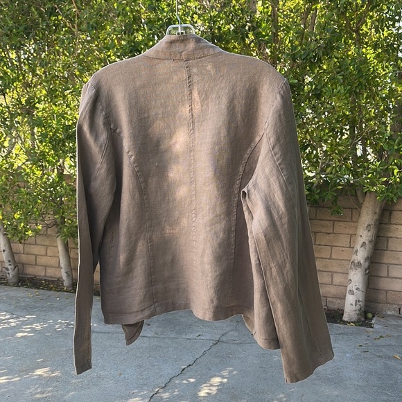 AM Basic Collection Italy - Picture 7 of 7